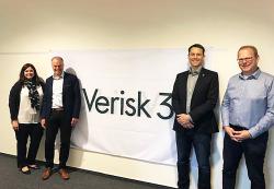 verisk-3e-sap-acquisition-1-year-anniversary